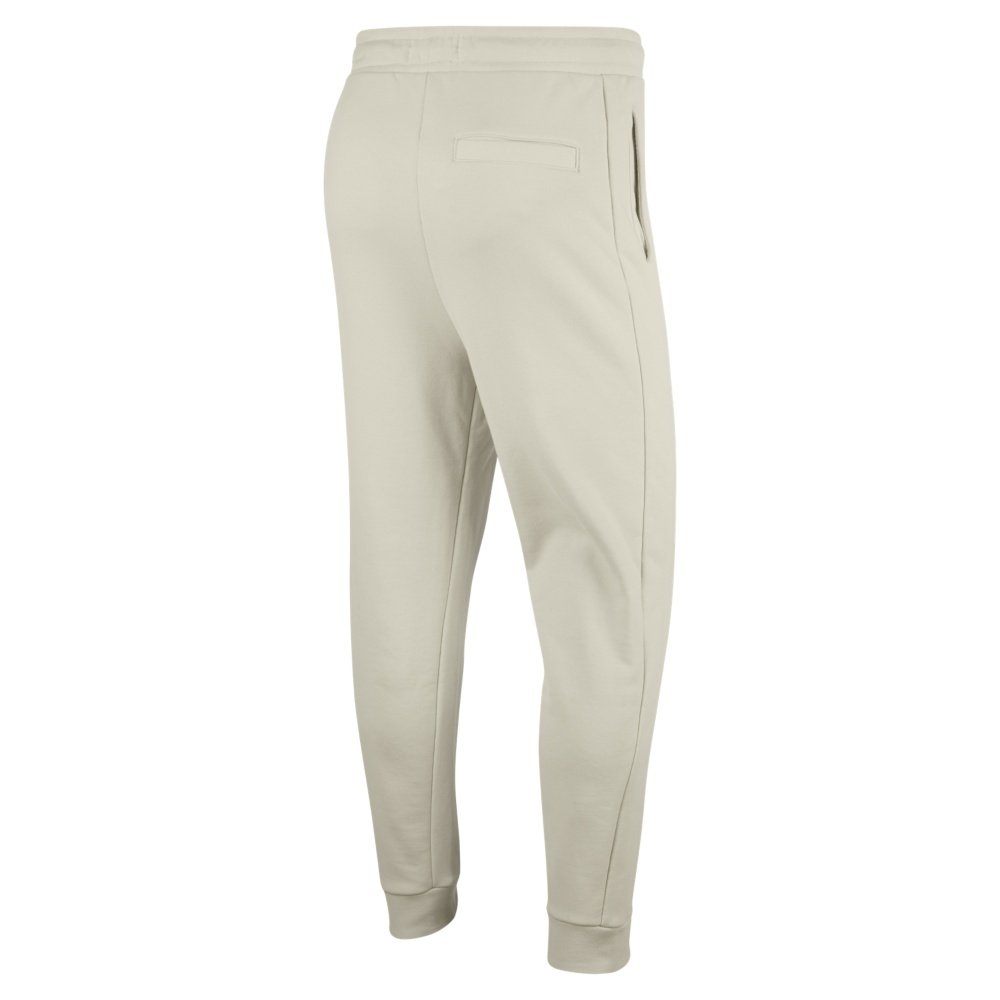 spodnie jordan flight loopback pants (bq7966-072) spodnie jordan flight loopback pants (bq7966-072)