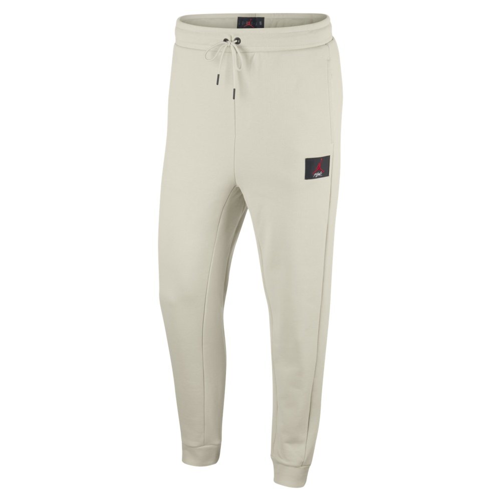 spodnie jordan flight loopback pants (bq7966-072) spodnie jordan flight loopback pants (bq7966-072)