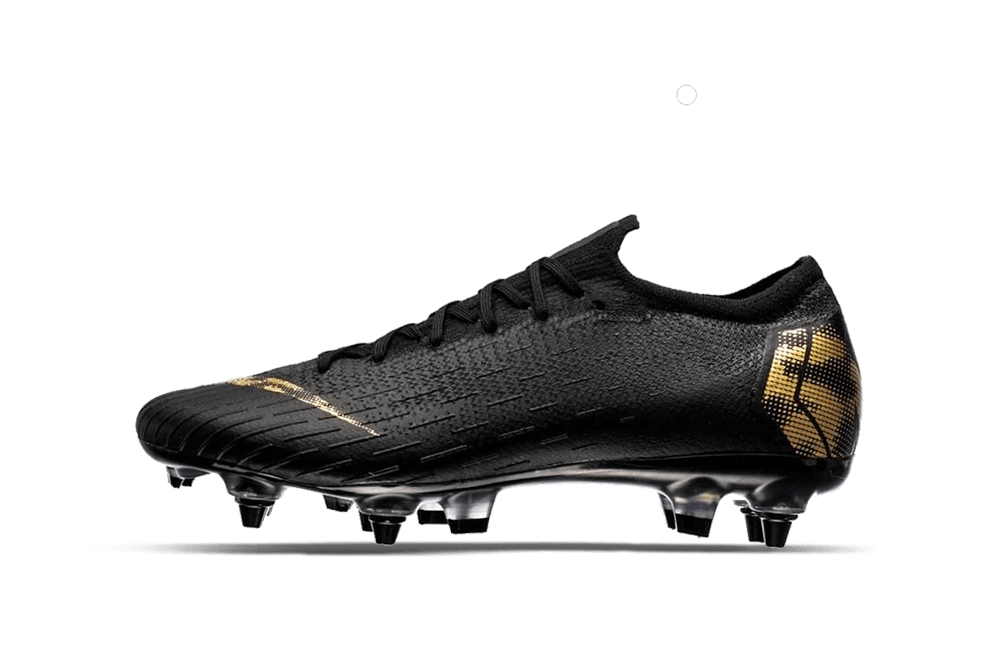 nike mercurial vapor 12 anti clog