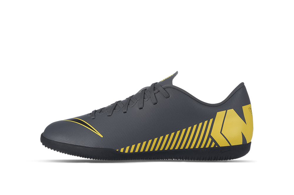 nike ah7385