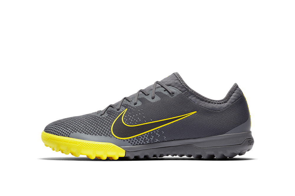 mercurial vapor 12 pro tf