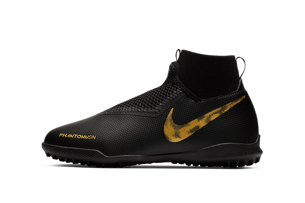 nike phantom vision academy df tf