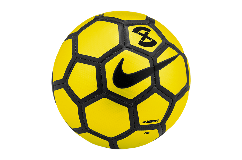 nike menor x Żółta nike menor x Żółta