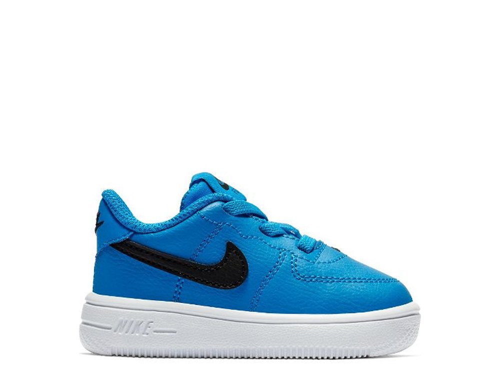nike force 1 '18 (td) nike force 1 '18 (td)