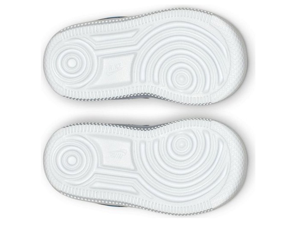nike force 1 '18 (td) nike force 1 '18 (td)