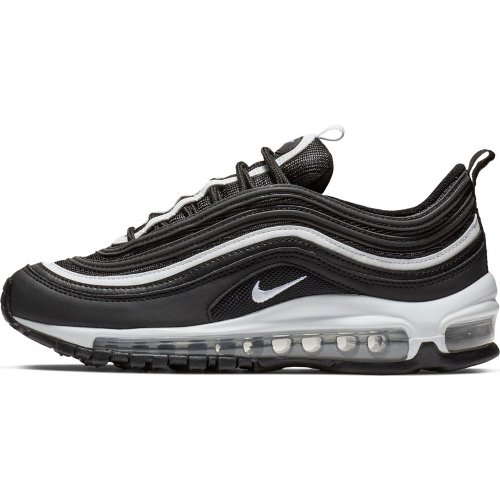 nike air max 97 (921522-009) nike air max 97 (921522-009)