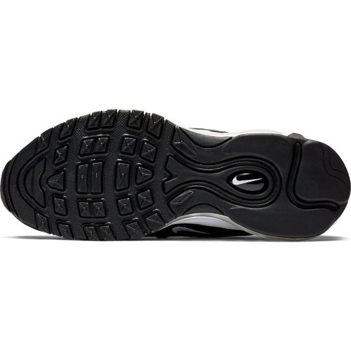 nike air max 97 (921522-009) nike air max 97 (921522-009)