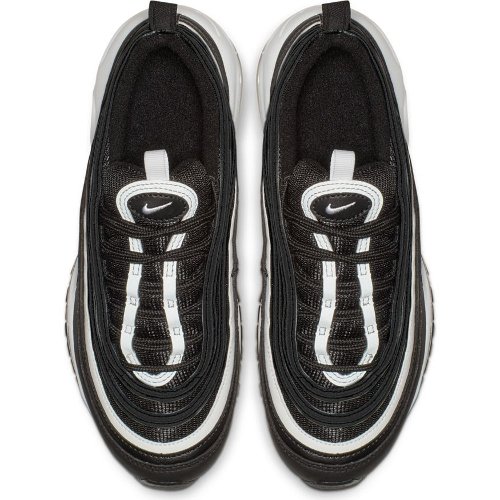 nike air max 97 (921522-009) nike air max 97 (921522-009)