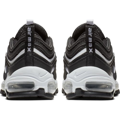nike air max 97 (921522-009) nike air max 97 (921522-009)