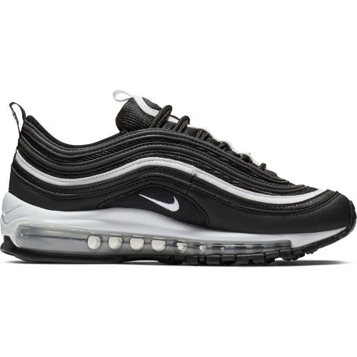nike air max 97 (921522-009) nike air max 97 (921522-009)