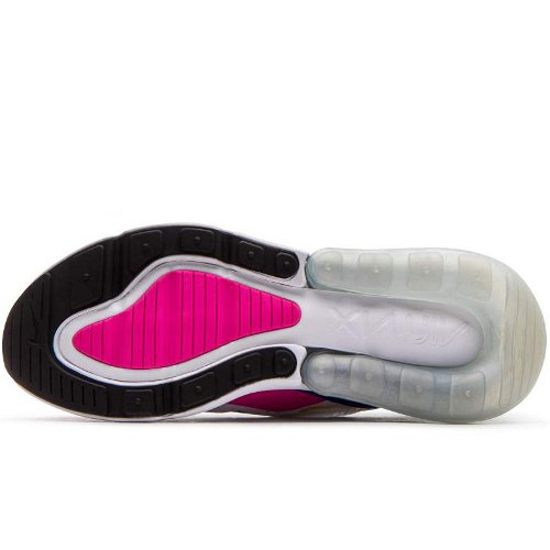 nike air max 270 (gs) (943346-100) nike air max 270 (gs) (943346-100)