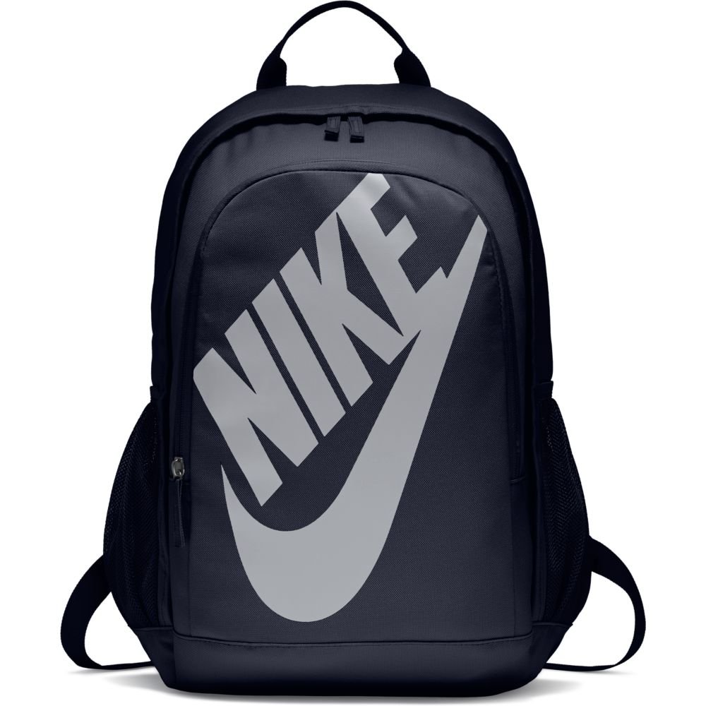 plecak nike hayward futura (ba5217-451) plecak nike hayward futura (ba5217-451)