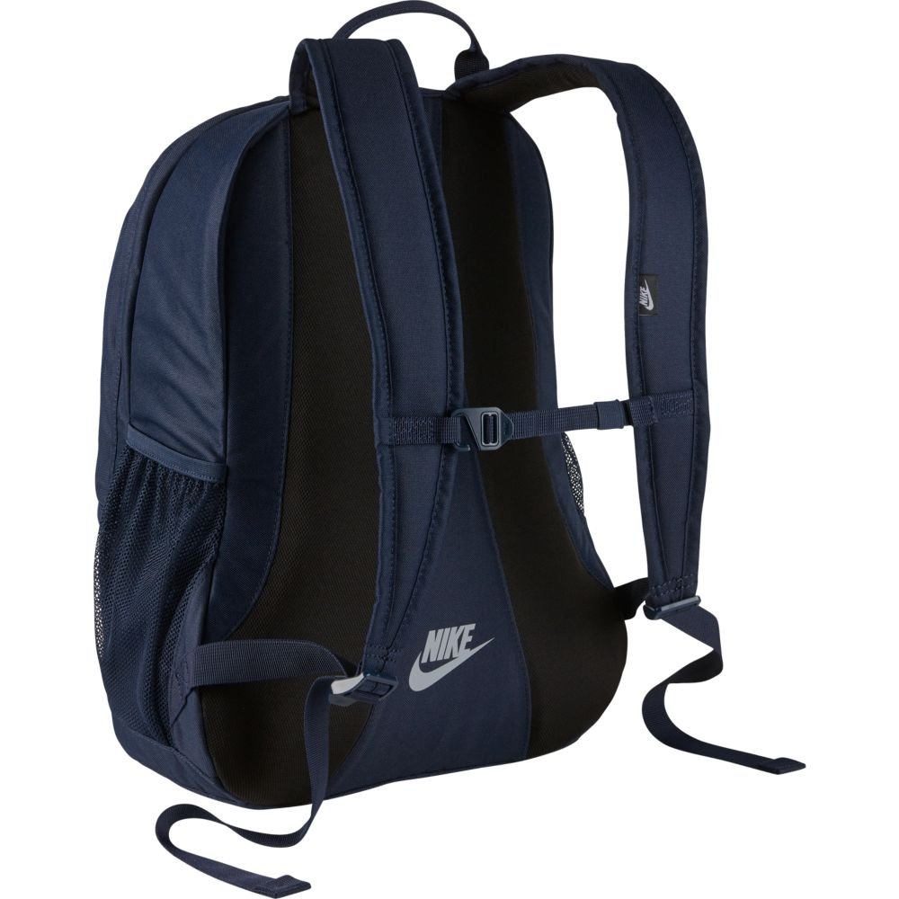plecak nike hayward futura (ba5217-451) plecak nike hayward futura (ba5217-451)