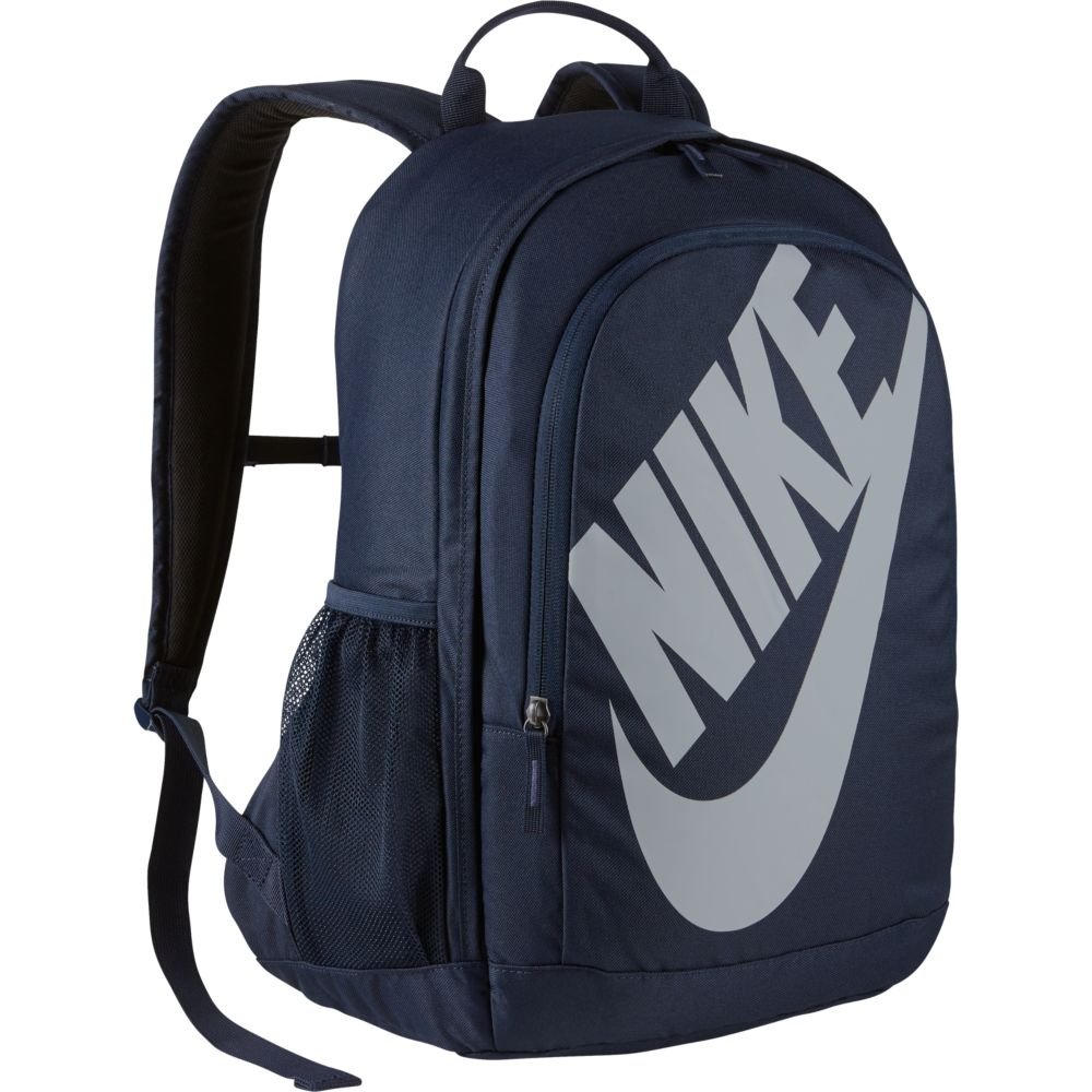 plecak nike hayward futura (ba5217-451) plecak nike hayward futura (ba5217-451)