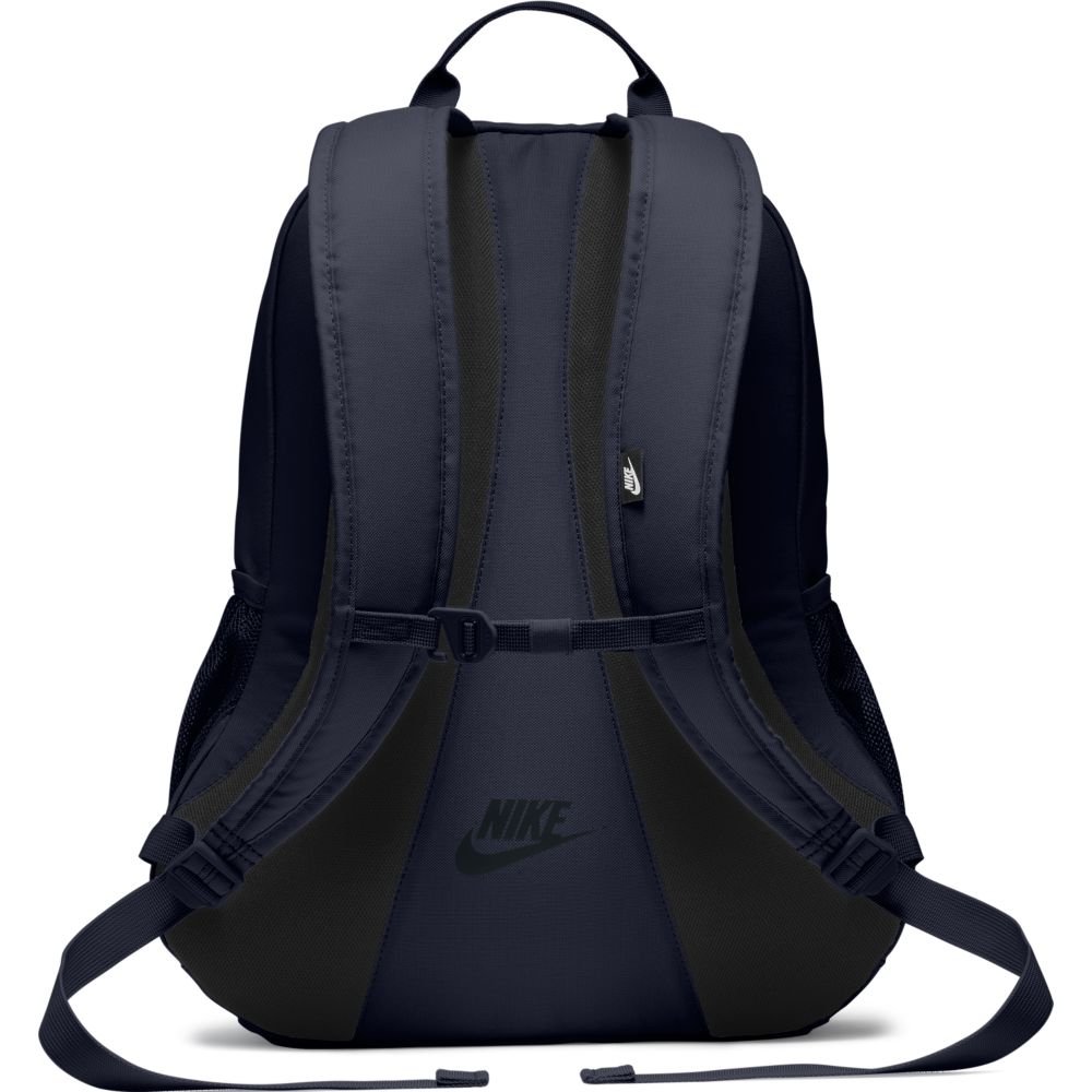 plecak nike hayward futura (ba5217-451) plecak nike hayward futura (ba5217-451)