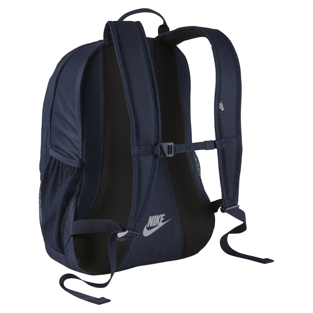 plecak nike hayward futura (ba5217-451) plecak nike hayward futura (ba5217-451)