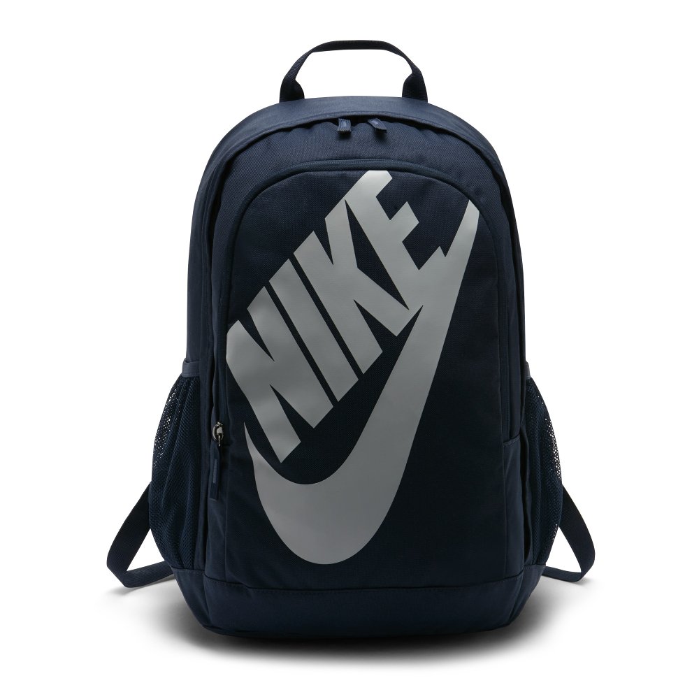 plecak nike hayward futura (ba5217-451) plecak nike hayward futura (ba5217-451)