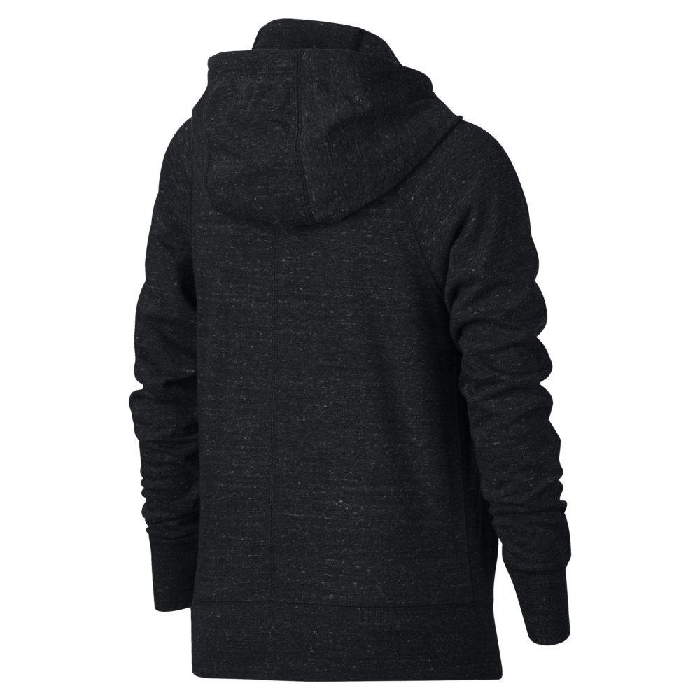 g nsw vntg hoodie fz g nsw vntg hoodie fz