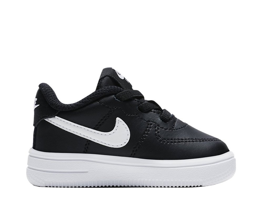buty nike force 1 '18 (td) (905220-002) buty nike force 1 '18 (td) (905220-002)