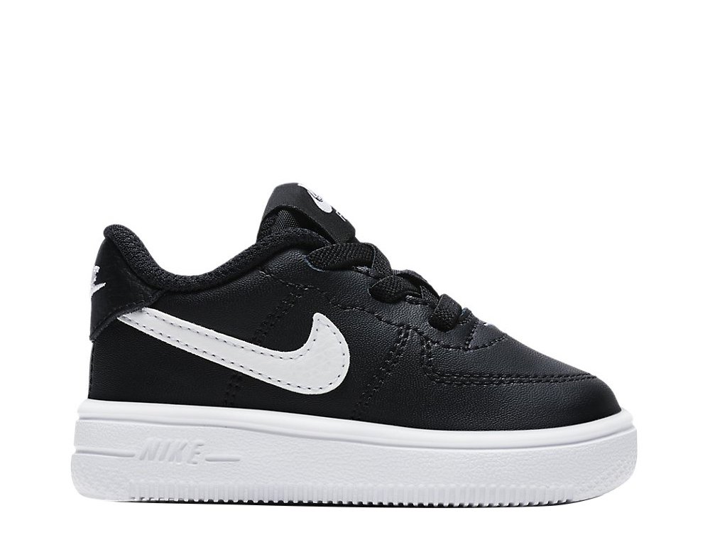 buty nike force 1 '18 (td) (905220-002) buty nike force 1 '18 (td) (905220-002)