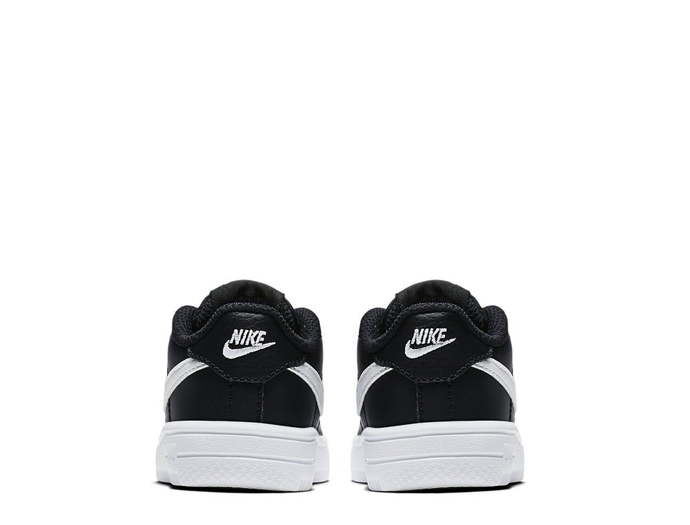 buty nike force 1 '18 (td) (905220-002) buty nike force 1 '18 (td) (905220-002)