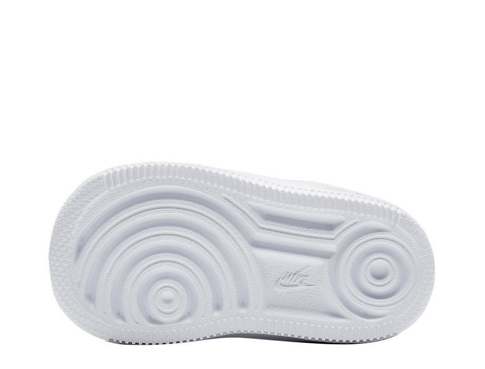 buty nike force 1 '18 (td) (905220-002) buty nike force 1 '18 (td) (905220-002)