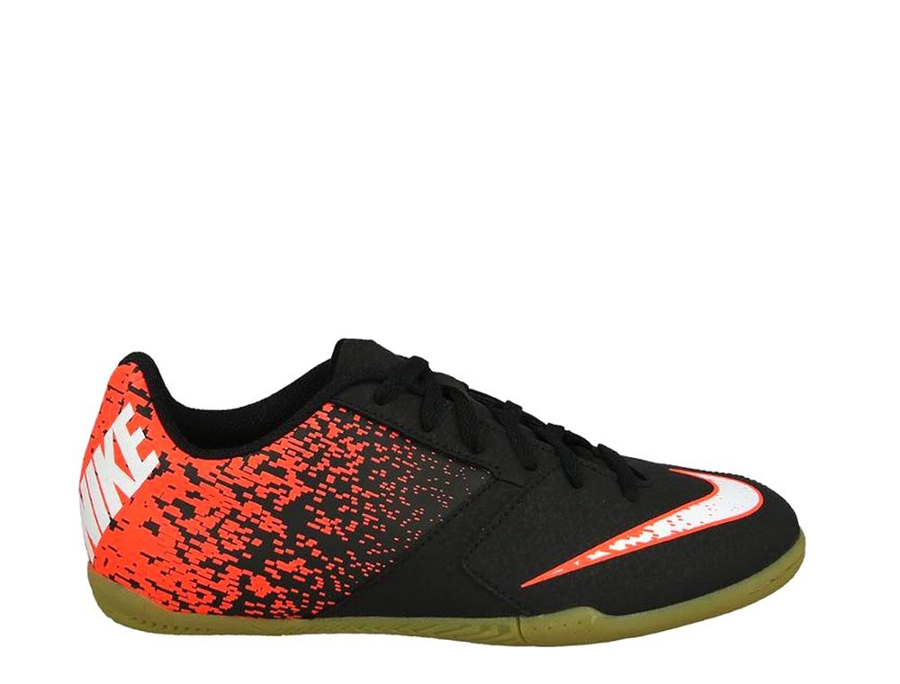 nike bombax ic junior nike bombax ic junior