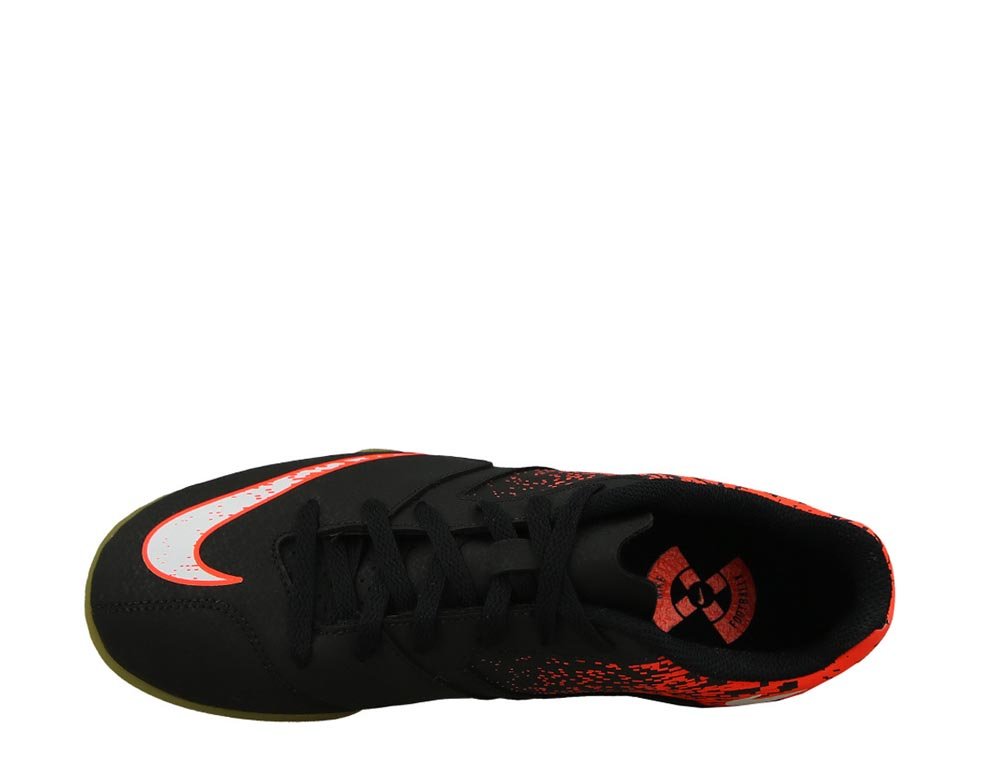 nike bombax ic junior nike bombax ic junior
