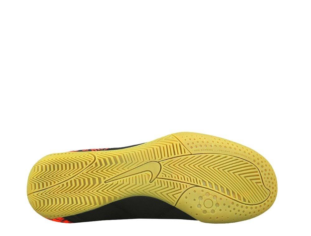 nike bombax ic junior nike bombax ic junior
