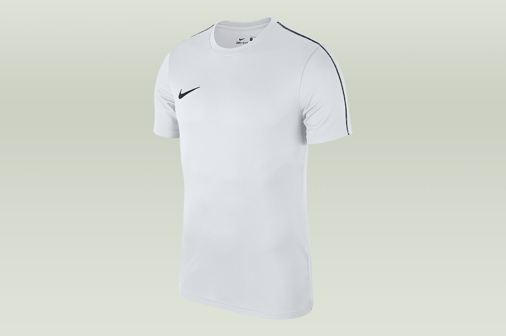 nike park 18 y nike park 18 y