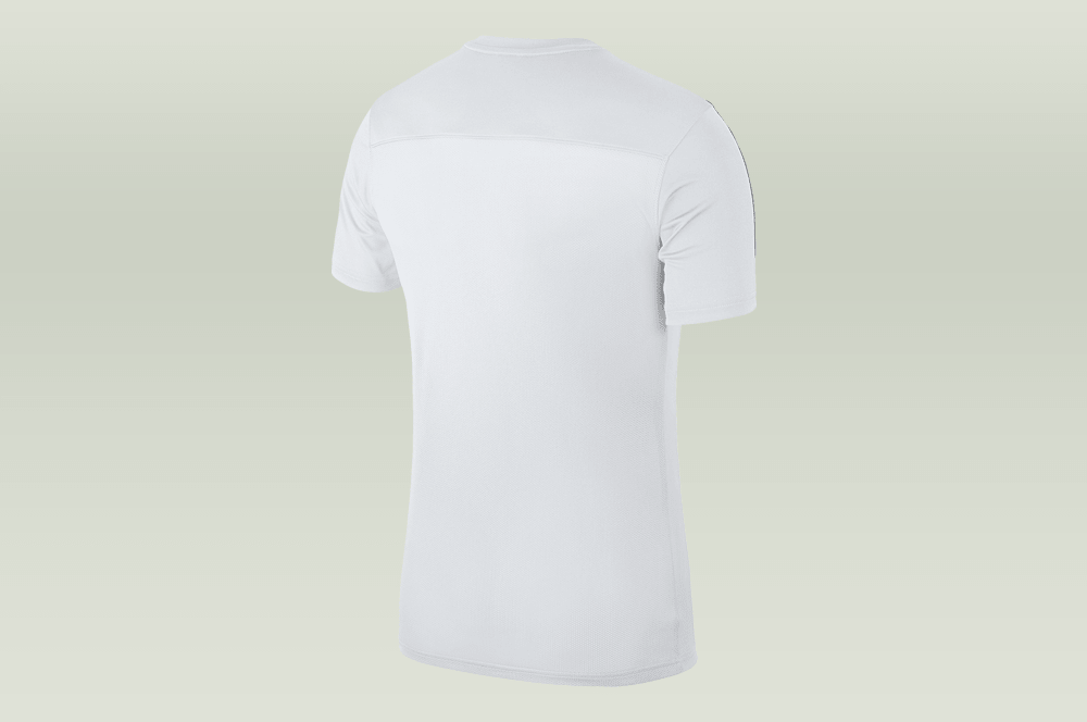 nike park 18 y nike park 18 y
