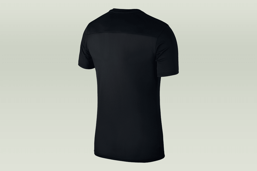 nike park 18 młodzieżowa czarna nike park 18 młodzieżowa czarna