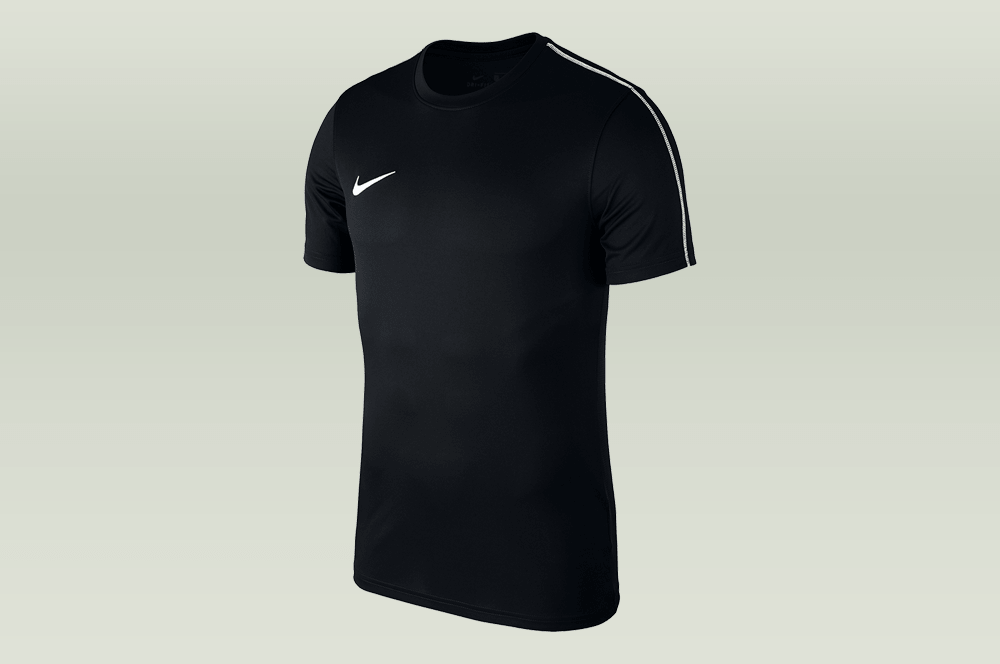 nike park 18 młodzieżowa czarna nike park 18 młodzieżowa czarna