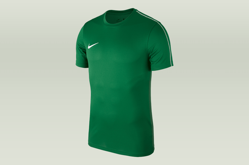 nike park 18 młodzieżowa zielona nike park 18 młodzieżowa zielona