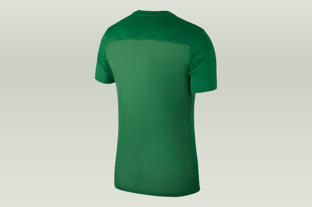 nike park 18 młodzieżowa zielona nike park 18 młodzieżowa zielona