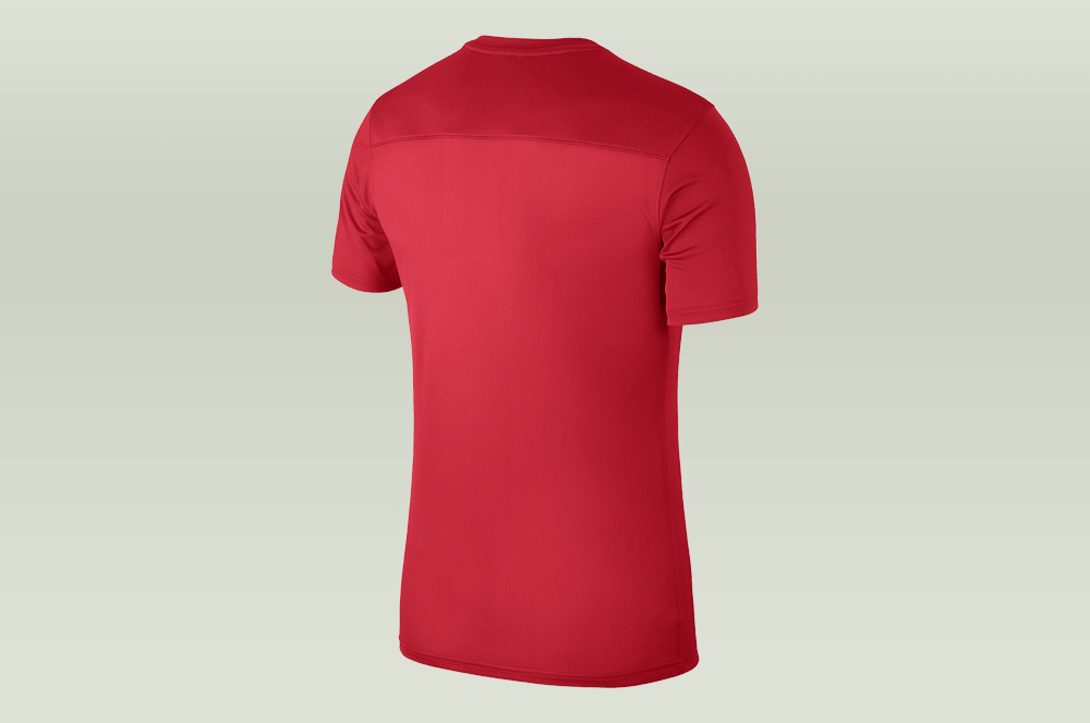 nike park 18 y nike park 18 y