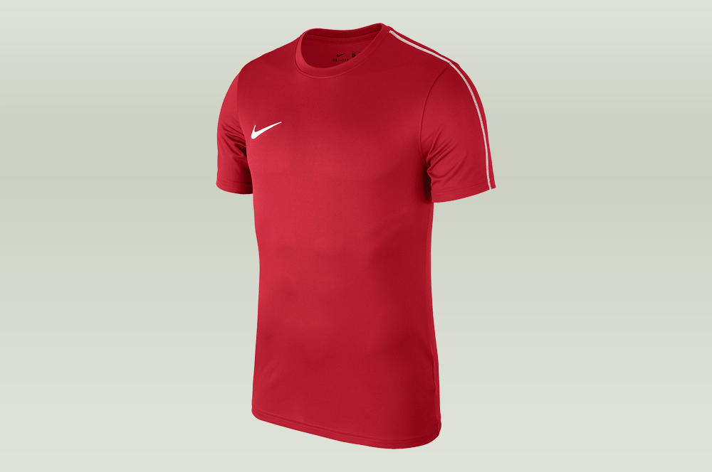 nike park 18 y nike park 18 y
