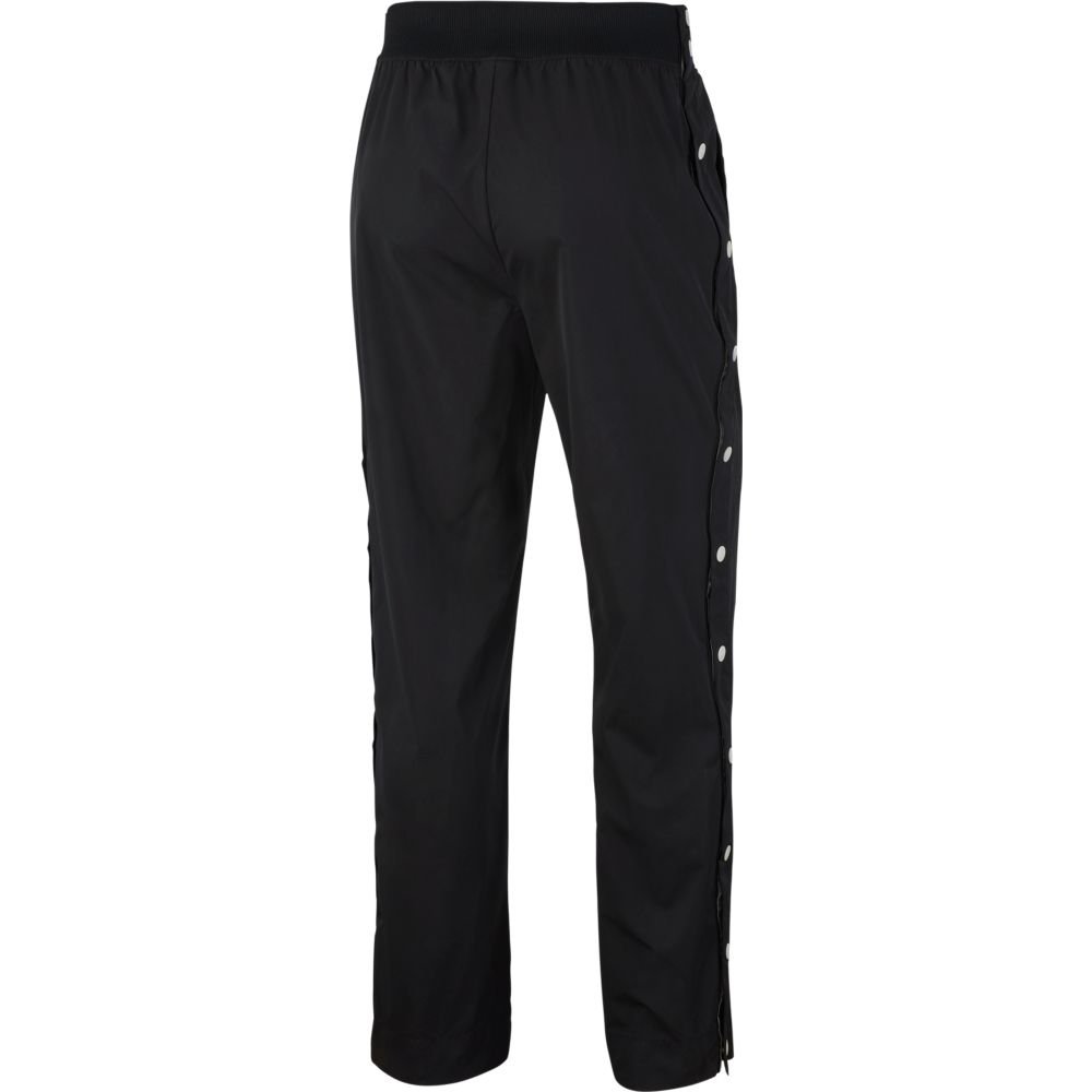nike wmns nsw pant snap archive (920915-010) nike wmns nsw pant snap archive (920915-010)