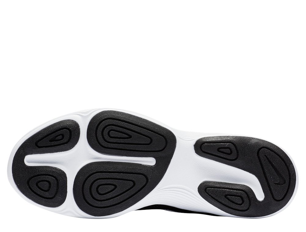 buty nike revolution 4 buty nike revolution 4