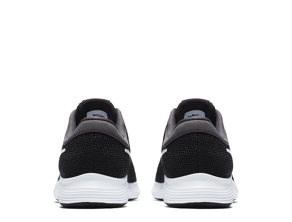 buty nike revolution 4 buty nike revolution 4