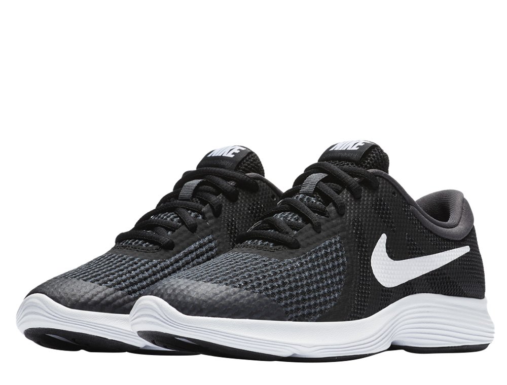 buty nike revolution 4 buty nike revolution 4