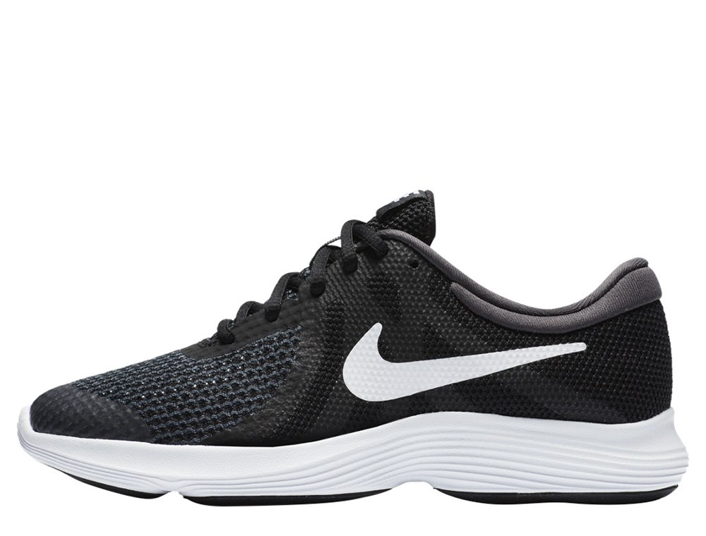 buty nike revolution 4 buty nike revolution 4