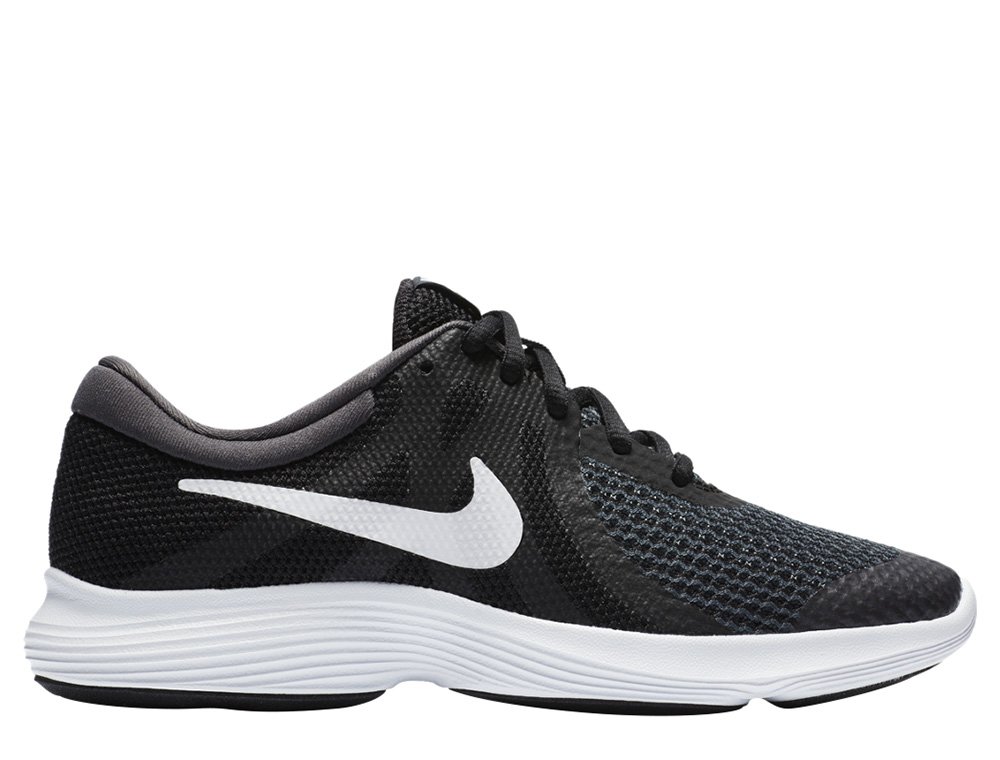buty nike revolution 4 buty nike revolution 4
