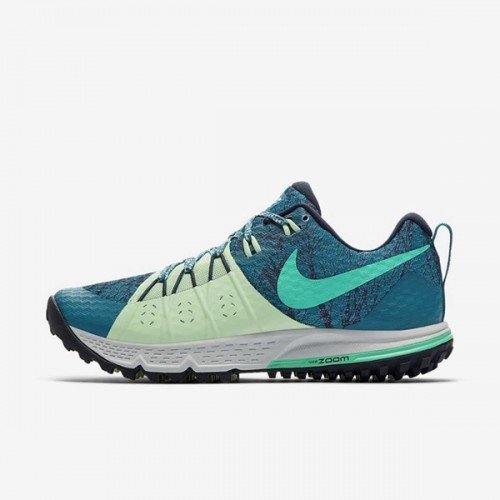 buty wmns nike air zoom wildhorse 4 buty wmns nike air zoom wildhorse 4