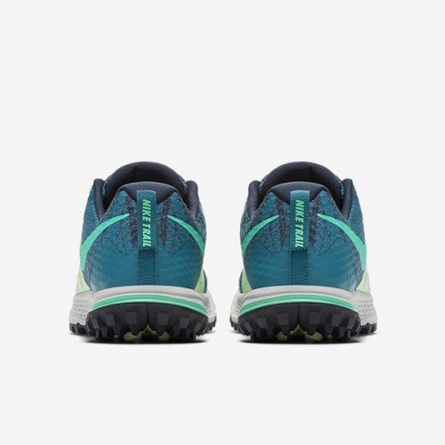 buty wmns nike air zoom wildhorse 4 buty wmns nike air zoom wildhorse 4