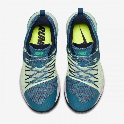 buty wmns nike air zoom wildhorse 4 buty wmns nike air zoom wildhorse 4