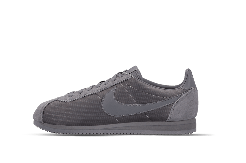 nike classic cortez nylon (807472-009) nike classic cortez nylon (807472-009)