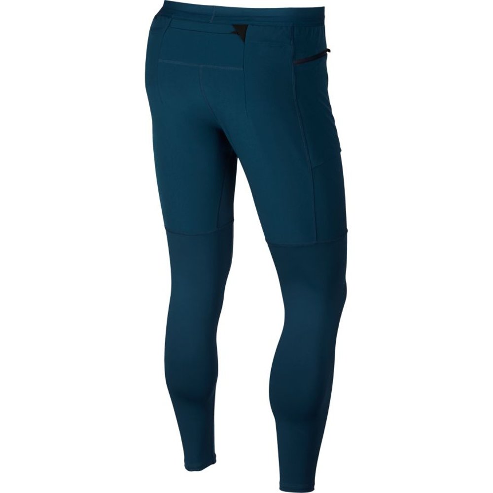 spodnie nike utility running pants m niebieskie spodnie nike utility running pants m niebieskie