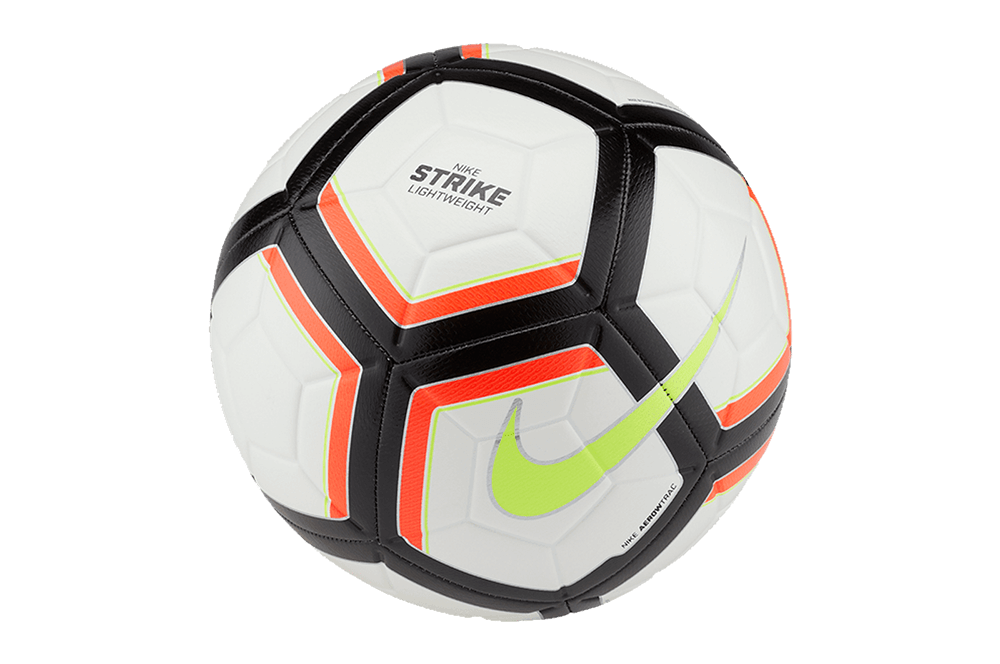 nike strike team nike strike team