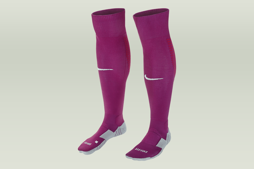 nike team matchfit cush otc nike team matchfit cush otc